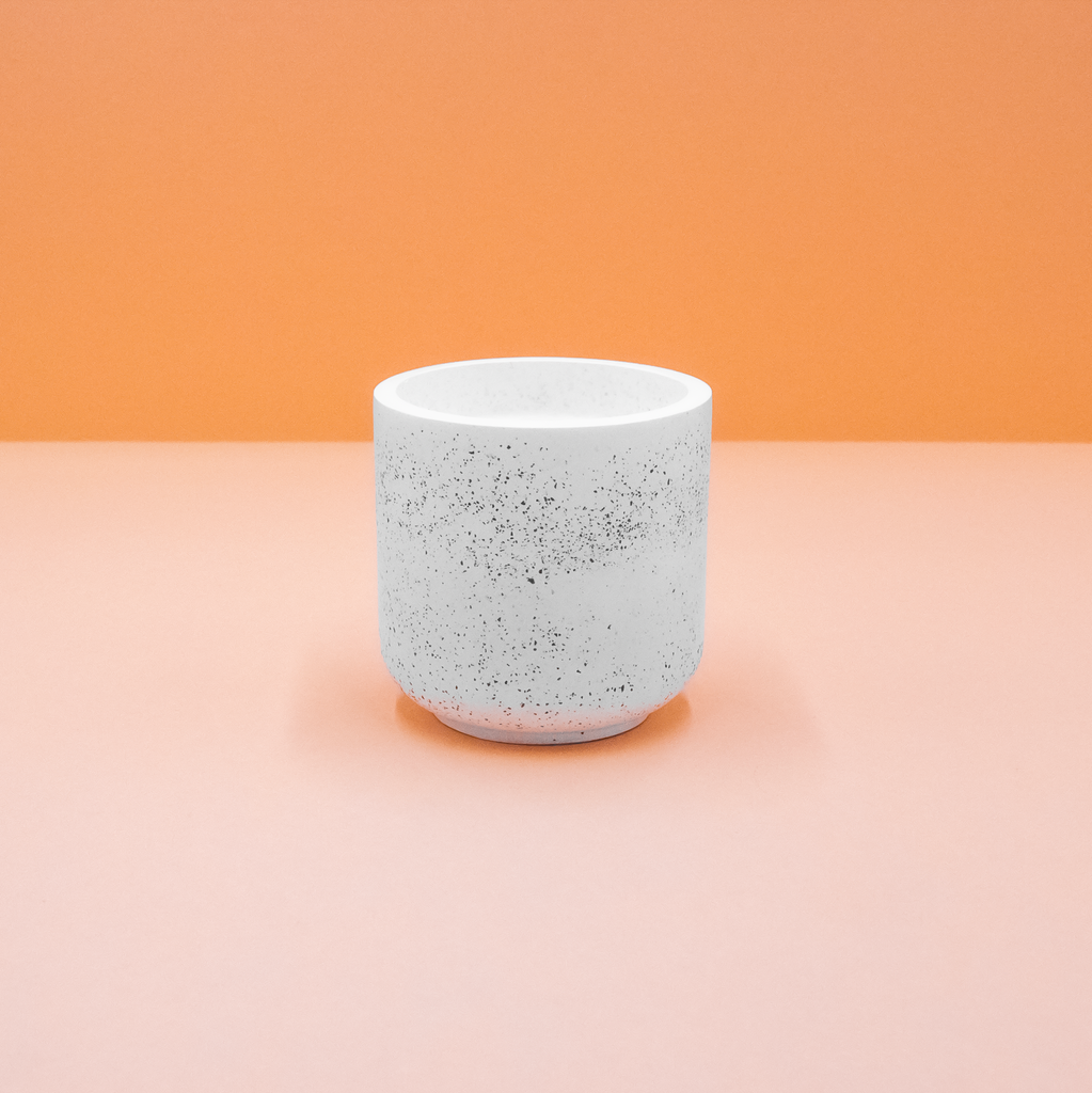 Lykke X Atypi Studios Scented Candle