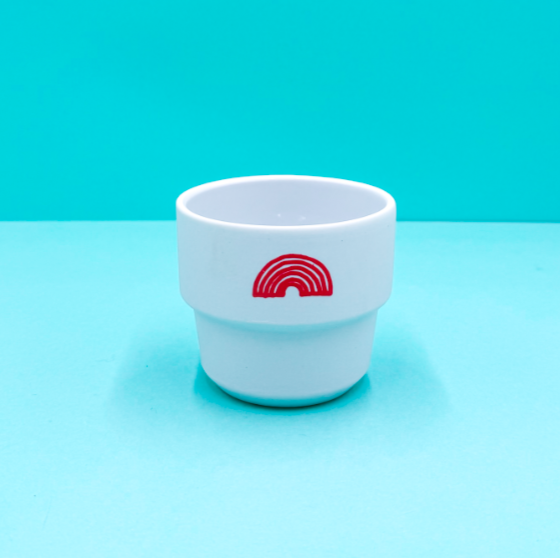 Lykke Cups