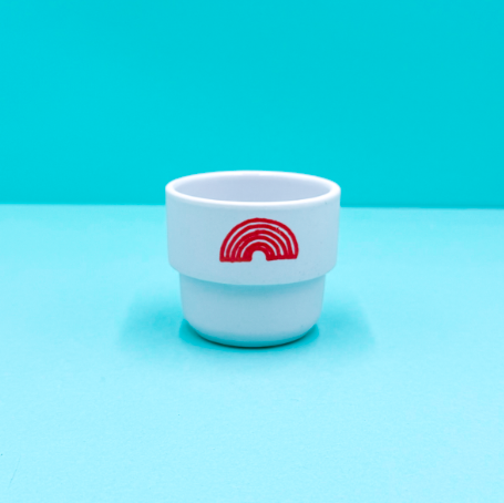 Lykke Cups