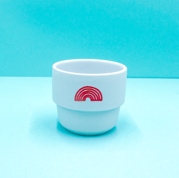 Lykke Cups